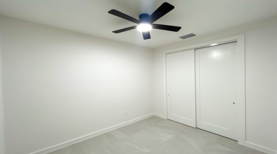 109 Balmorhea Dr., Laredo, Texas 78045, 4 Bedrooms Bedrooms, 6 Rooms Rooms,2 BathroomsBathrooms,Residential,For Sale,109 Balmorhea Dr.,20263235