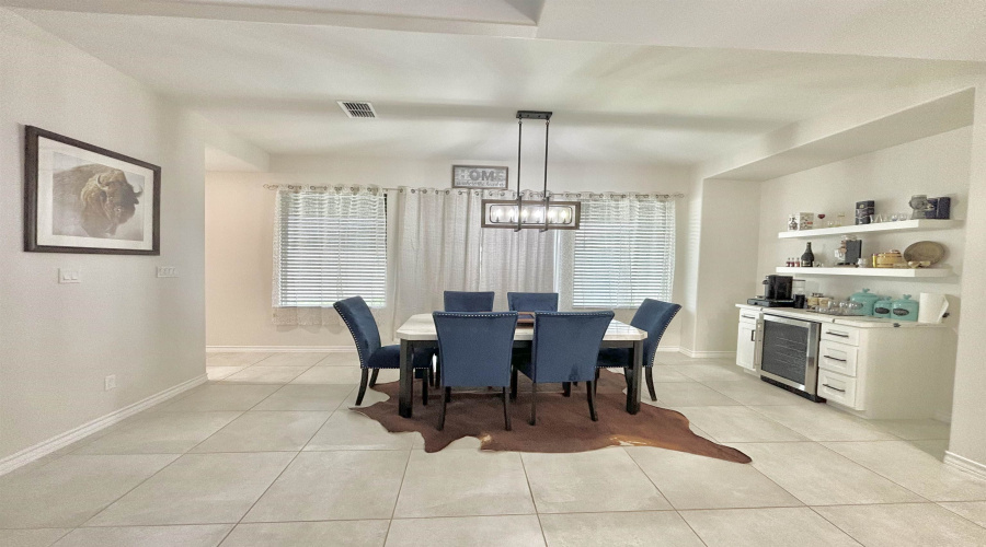 502 Journey Loop, Laredo, Texas 78045, 3 Bedrooms Bedrooms, 6 Rooms Rooms,3 BathroomsBathrooms,Residential,For Sale,502 Journey Loop,20263237