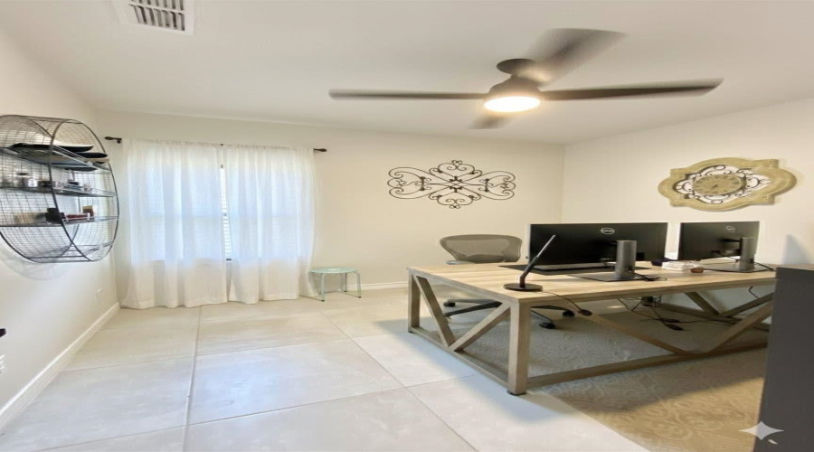 502 Journey Loop, Laredo, Texas 78045, 3 Bedrooms Bedrooms, 6 Rooms Rooms,3 BathroomsBathrooms,Residential,For Sale,502 Journey Loop,20263237