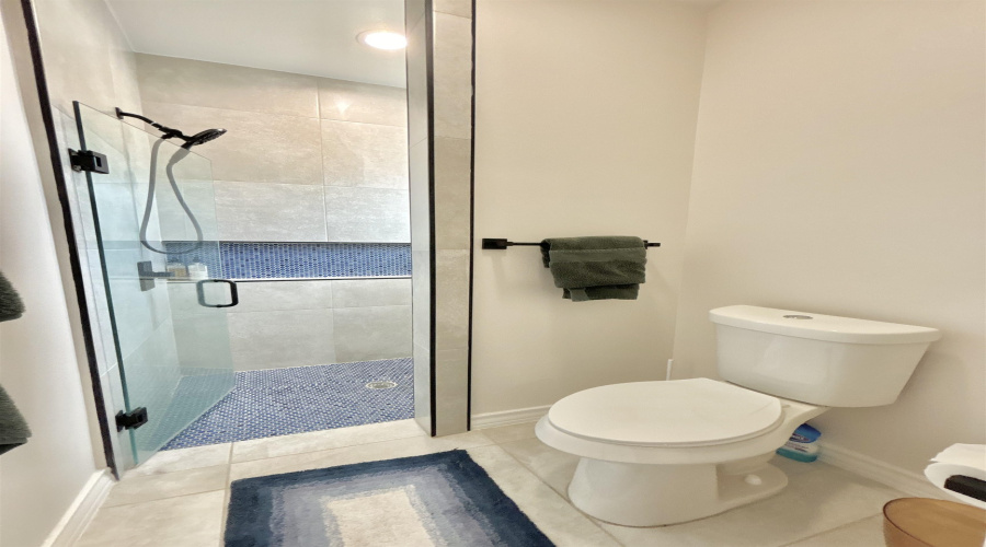 502 Journey Loop, Laredo, Texas 78045, 3 Bedrooms Bedrooms, 6 Rooms Rooms,3 BathroomsBathrooms,Residential,For Sale,502 Journey Loop,20263237