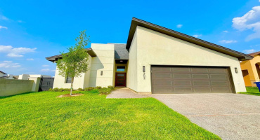 502 Journey Loop, Laredo, Texas 78045, 3 Bedrooms Bedrooms, 6 Rooms Rooms,3 BathroomsBathrooms,Residential,For Sale,502 Journey Loop,20263237