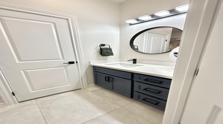 502 Journey Loop, Laredo, Texas 78045, 3 Bedrooms Bedrooms, 6 Rooms Rooms,3 BathroomsBathrooms,Residential,For Sale,502 Journey Loop,20263237