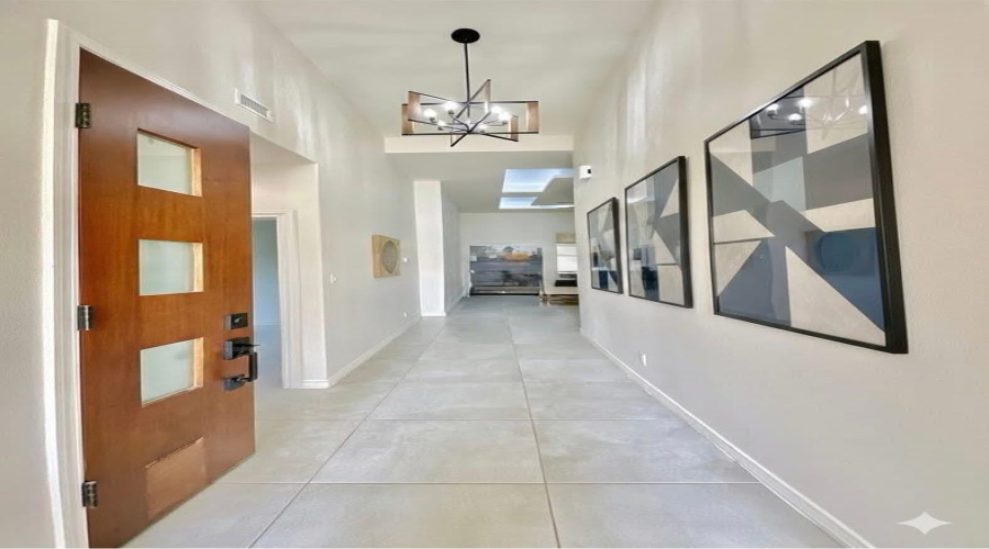 502 Journey Loop, Laredo, Texas 78045, 3 Bedrooms Bedrooms, 6 Rooms Rooms,3 BathroomsBathrooms,Residential,For Sale,502 Journey Loop,20263237