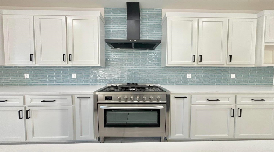 502 Journey Loop, Laredo, Texas 78045, 3 Bedrooms Bedrooms, 6 Rooms Rooms,3 BathroomsBathrooms,Residential,For Sale,502 Journey Loop,20263237