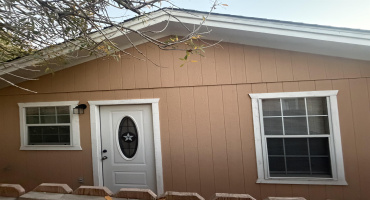 3023 Potomac Lp, Laredo, Texas 78046, 1 Bedroom Bedrooms, 2 Rooms Rooms,1 BathroomBathrooms,Residential,For Rent,3023 Potomac Lp,20263239