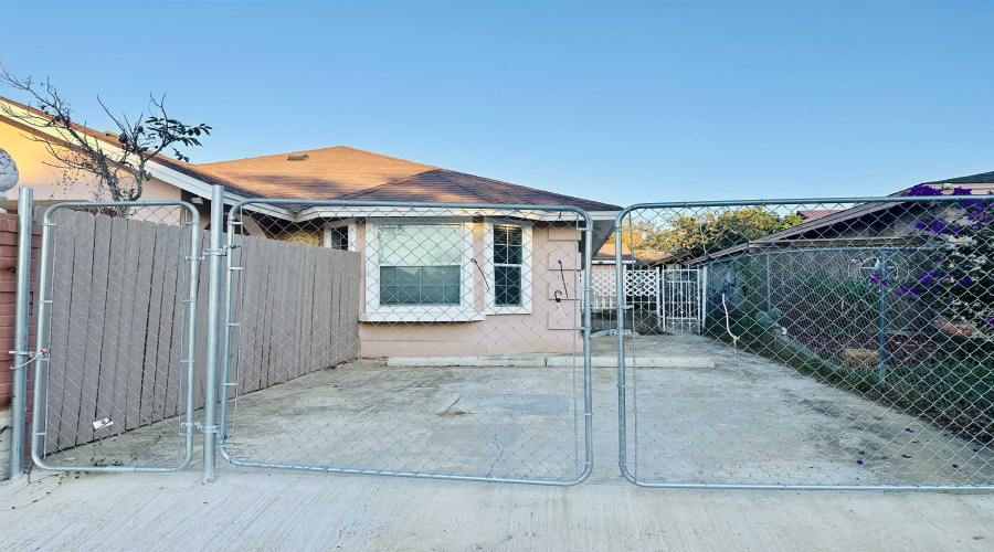 3023 Potomac Lp, Laredo, Texas 78046, 1 Bedroom Bedrooms, 2 Rooms Rooms,1 BathroomBathrooms,Residential,For Rent,3023 Potomac Lp,20263239