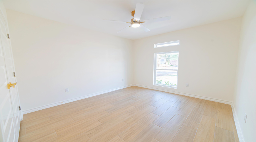 6119 Toribio Dr, Laredo, Texas 78046, 3 Bedrooms Bedrooms, 5 Rooms Rooms,2 BathroomsBathrooms,Residential,For Sale,6119 Toribio Dr,20263241