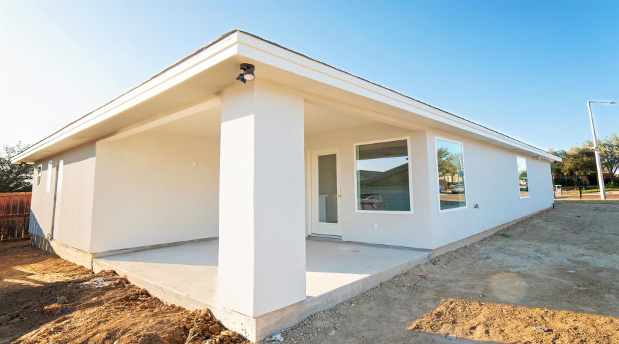 6119 Toribio Dr, Laredo, Texas 78046, 3 Bedrooms Bedrooms, 5 Rooms Rooms,2 BathroomsBathrooms,Residential,For Sale,6119 Toribio Dr,20263241
