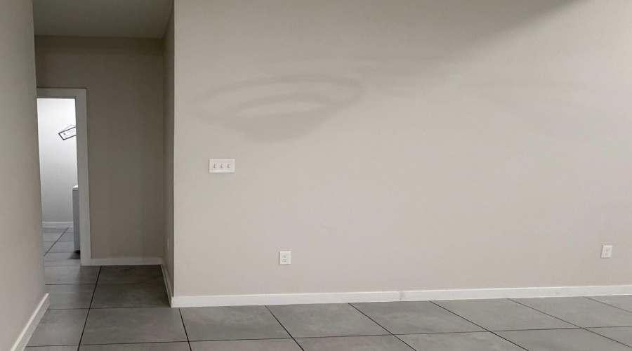 1717 Fresnillo Dr., Laredo, Texas 78046, 3 Bedrooms Bedrooms, 5 Rooms Rooms,2 BathroomsBathrooms,Residential,For Rent,1717 Fresnillo Dr.,20263243