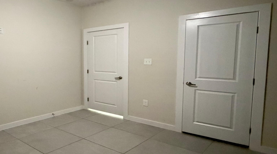1717 Fresnillo Dr., Laredo, Texas 78046, 3 Bedrooms Bedrooms, 5 Rooms Rooms,2 BathroomsBathrooms,Residential,For Rent,1717 Fresnillo Dr.,20263243