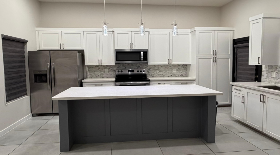 1717 Fresnillo Dr., Laredo, Texas 78046, 3 Bedrooms Bedrooms, 5 Rooms Rooms,2 BathroomsBathrooms,Residential,For Rent,1717 Fresnillo Dr.,20263243