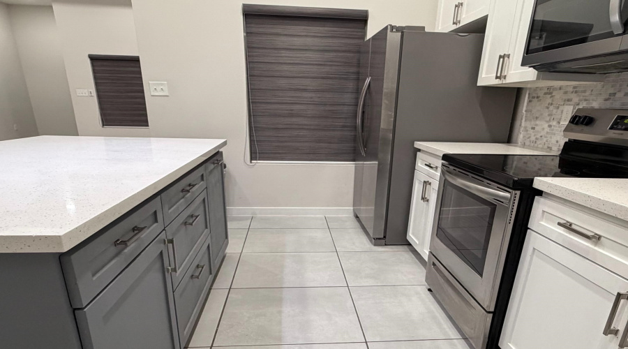 1717 Fresnillo Dr., Laredo, Texas 78046, 3 Bedrooms Bedrooms, 5 Rooms Rooms,2 BathroomsBathrooms,Residential,For Rent,1717 Fresnillo Dr.,20263243
