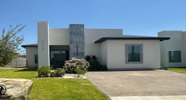 1717 Fresnillo Dr., Laredo, Texas 78046, 3 Bedrooms Bedrooms, 5 Rooms Rooms,2 BathroomsBathrooms,Residential,For Sale,1717 Fresnillo Dr.,20263244