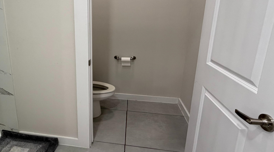 1717 Fresnillo Dr., Laredo, Texas 78046, 3 Bedrooms Bedrooms, 5 Rooms Rooms,2 BathroomsBathrooms,Residential,For Sale,1717 Fresnillo Dr.,20263244