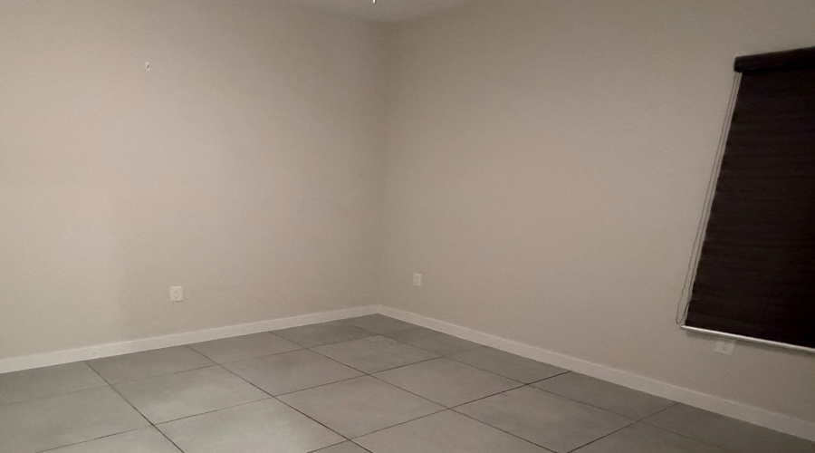 1717 Fresnillo Dr., Laredo, Texas 78046, 3 Bedrooms Bedrooms, 5 Rooms Rooms,2 BathroomsBathrooms,Residential,For Sale,1717 Fresnillo Dr.,20263244