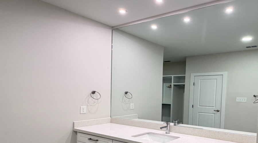 1717 Fresnillo Dr., Laredo, Texas 78046, 3 Bedrooms Bedrooms, 5 Rooms Rooms,2 BathroomsBathrooms,Residential,For Sale,1717 Fresnillo Dr.,20263244
