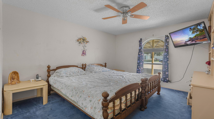 221 Idaho St, Laredo, Texas 78041-3212, 3 Bedrooms Bedrooms, 6 Rooms Rooms,2 BathroomsBathrooms,Residential,For Sale,221 Idaho St,20263246