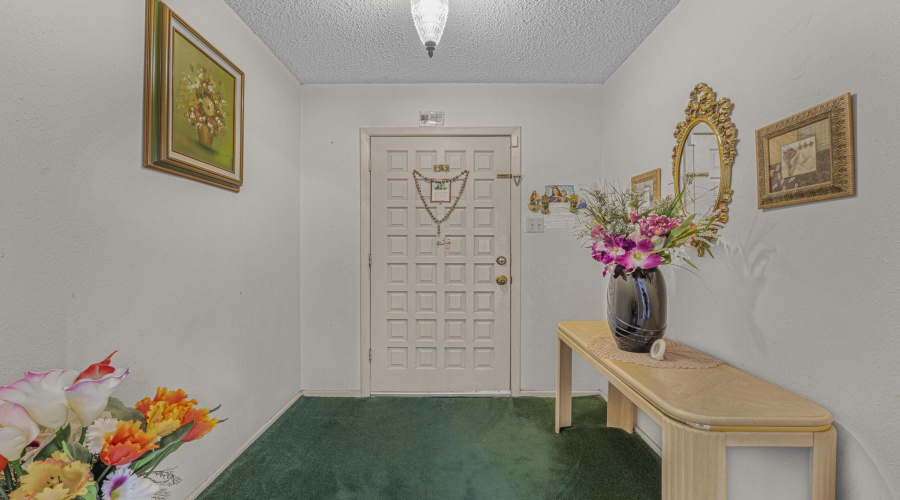 221 Idaho St, Laredo, Texas 78041-3212, 3 Bedrooms Bedrooms, 6 Rooms Rooms,2 BathroomsBathrooms,Residential,For Sale,221 Idaho St,20263246
