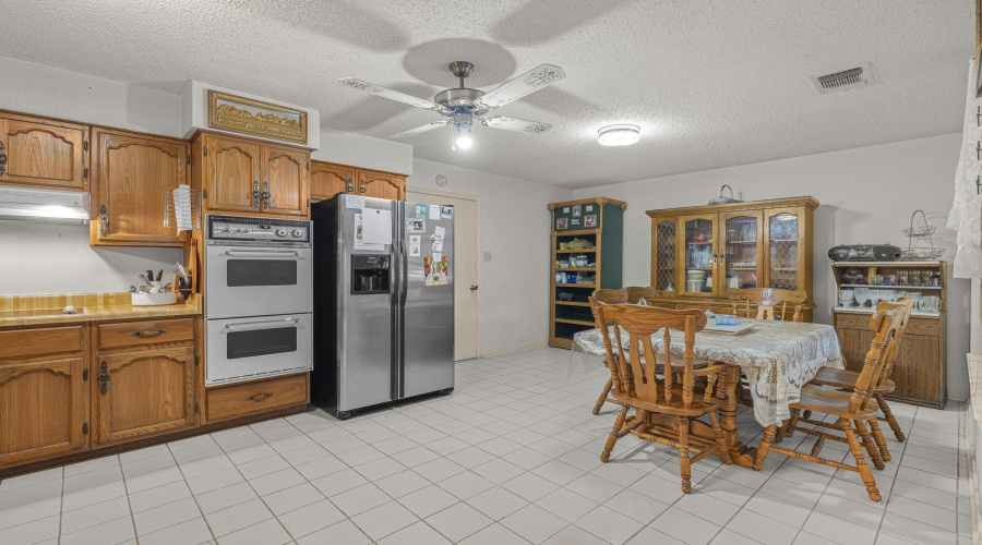 221 Idaho St, Laredo, Texas 78041-3212, 3 Bedrooms Bedrooms, 6 Rooms Rooms,2 BathroomsBathrooms,Residential,For Sale,221 Idaho St,20263246