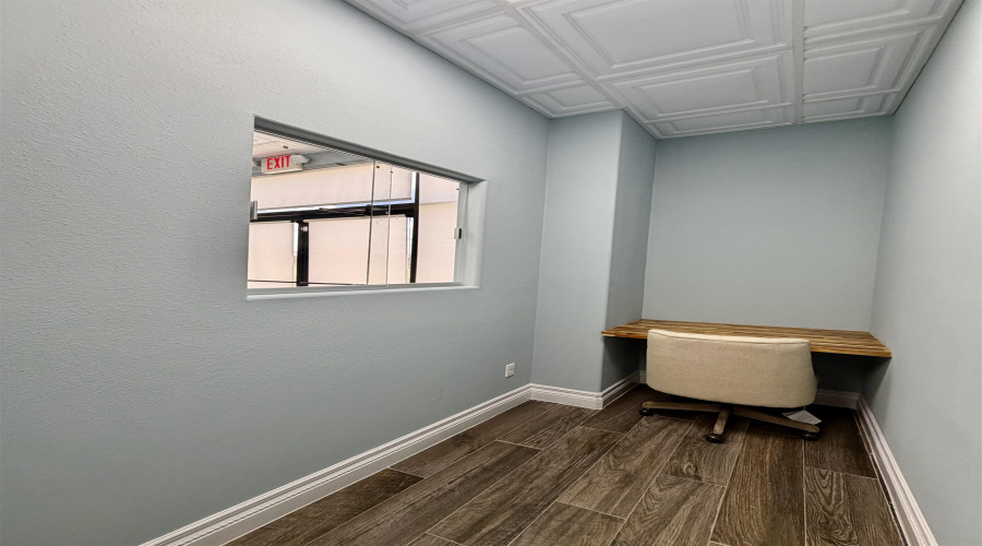 7110 Rocio Dr, Laredo, Texas 78041, 1 Room Rooms,1 BathroomBathrooms,Commercial retail/office,For Rent,7110 Rocio Dr,20263257