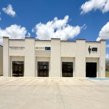 7110 Rocio Dr, Laredo, Texas 78041, 1 Room Rooms,1 BathroomBathrooms,Commercial retail/office,For Rent,7110 Rocio Dr,20263257