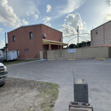 1605 Commerce Dr, laredo, Texas 78041, 1 Room Rooms,4 BathroomsBathrooms,Commercial retail/office,For Sale,1605 Commerce Dr,20263263