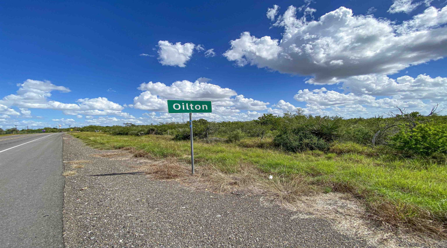 7 Acres U.S. Hwy 359, Oilton, Texas 78371, ,Land,For Sale,7 Acres U.S. Hwy 359,20263255