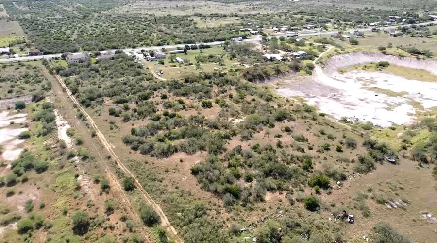 7 Acres U.S. Hwy 359, Oilton, Texas 78371, ,Land,For Sale,7 Acres U.S. Hwy 359,20263255