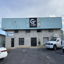 1118 Commerce Dr, Laredo, Texas 78041, 1 Bedroom Bedrooms, ,4 BathroomsBathrooms,Commercial/industrial,For Sale,1118 Commerce Dr,20263262