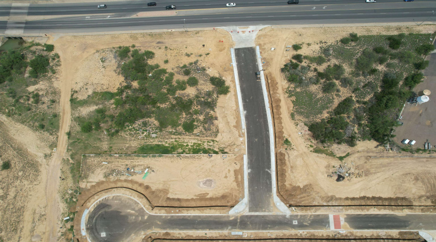 3899 Jaime Zapata Memorial Hwy, Laredo, Texas 78043, ,Land,For Sale,3899 Jaime Zapata Memorial Hwy,20263260