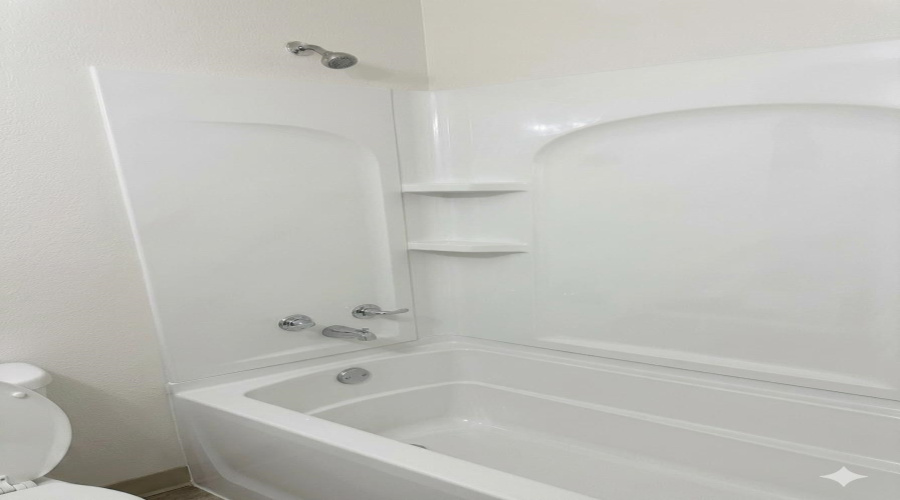 602 E Ash St, Laredo, Texas 78040, ,Multi-family,For Sale,602 E Ash St,20263264