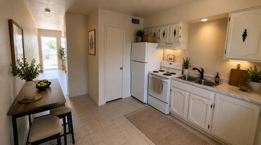 602 E Ash St, Laredo, Texas 78040, ,Multi-family,For Sale,602 E Ash St,20263264
