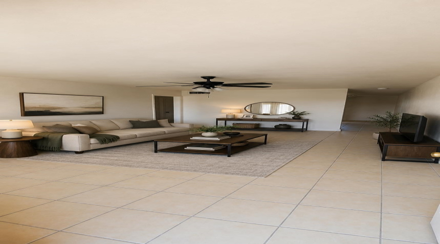 602 E Ash St, Laredo, Texas 78040, ,Multi-family,For Sale,602 E Ash St,20263264
