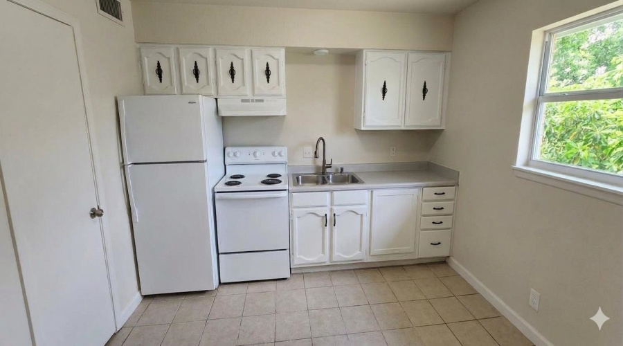 602 E Ash St, Laredo, Texas 78040, ,Multi-family,For Sale,602 E Ash St,20263264
