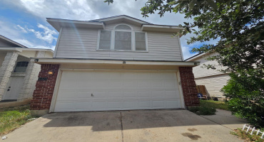17527 Rock Port Rd, Laredo, Texas 78045, 3 Bedrooms Bedrooms, 6 Rooms Rooms,2 BathroomsBathrooms,Residential,For Sale,17527 Rock Port Rd,20263254