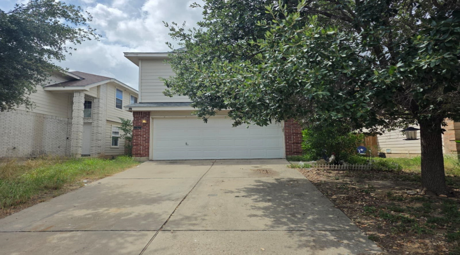 17527 Rock Port Rd, Laredo, Texas 78045, 3 Bedrooms Bedrooms, 6 Rooms Rooms,2 BathroomsBathrooms,Residential,For Sale,17527 Rock Port Rd,20263254