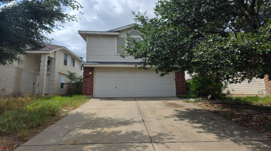 17527 Rock Port Rd, Laredo, Texas 78045, 3 Bedrooms Bedrooms, 6 Rooms Rooms,2 BathroomsBathrooms,Residential,For Sale,17527 Rock Port Rd,20263254