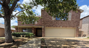 106 Jacales Ct, LAREDO, Texas 78045, 3 Bedrooms Bedrooms, 7 Rooms Rooms,2 BathroomsBathrooms,Residential,For Sale,106 Jacales Ct,20263256