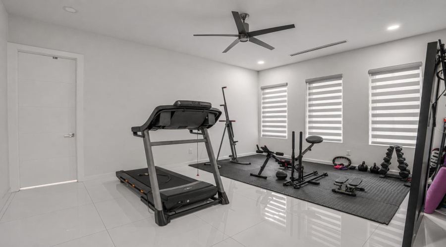 7304 Ezra Pound Dr, Laredo, Texas 78041, 4 Bedrooms Bedrooms, 7 Rooms Rooms,5 BathroomsBathrooms,Residential,For Sale,7304 Ezra Pound Dr,20263261