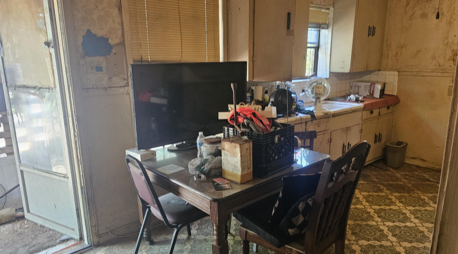 1819 Gustavus St, laredo, Texas 78043, 3 Bedrooms Bedrooms, 3 Rooms Rooms,2 BathroomsBathrooms,Residential,For Sale,1819 Gustavus St,20263265