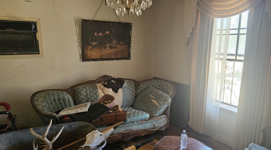 1819 Gustavus St, laredo, Texas 78043, 3 Bedrooms Bedrooms, 3 Rooms Rooms,2 BathroomsBathrooms,Residential,For Sale,1819 Gustavus St,20263265