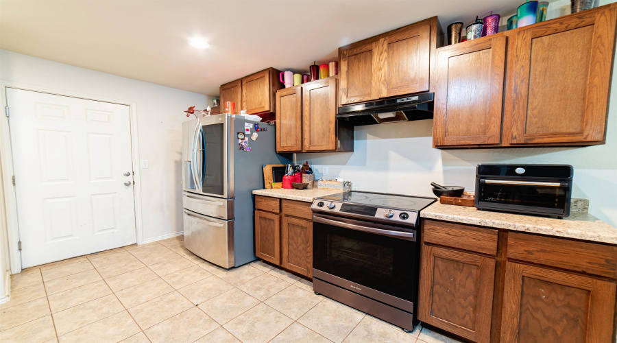 3629 Jose C Santos Dr, Laredo, Texas 78041, 3 Bedrooms Bedrooms, 5 Rooms Rooms,2 BathroomsBathrooms,Residential,For Sale,3629 Jose C Santos Dr,20263266