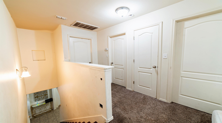 3629 Jose C Santos Dr, Laredo, Texas 78041, 3 Bedrooms Bedrooms, 5 Rooms Rooms,2 BathroomsBathrooms,Residential,For Sale,3629 Jose C Santos Dr,20263266