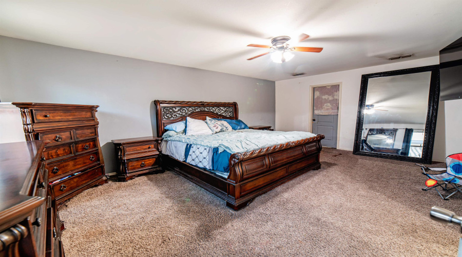 3629 Jose C Santos Dr, Laredo, Texas 78041, 3 Bedrooms Bedrooms, 5 Rooms Rooms,2 BathroomsBathrooms,Residential,For Sale,3629 Jose C Santos Dr,20263266