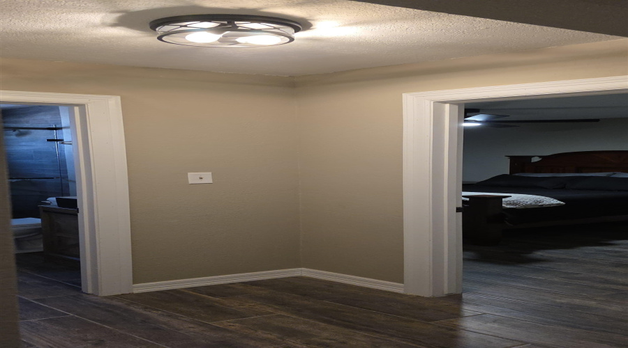 2502 Victoria St, Roma, Texas 78584, 3 Bedrooms Bedrooms, 5 Rooms Rooms,2 BathroomsBathrooms,Residential,For Sale,2502 Victoria St,20263267