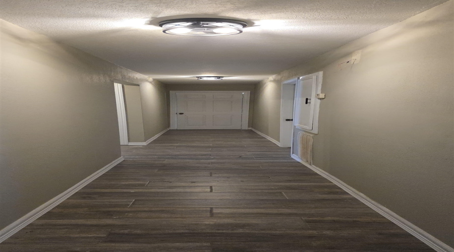 2502 Victoria St, Roma, Texas 78584, 3 Bedrooms Bedrooms, 5 Rooms Rooms,2 BathroomsBathrooms,Residential,For Sale,2502 Victoria St,20263267
