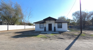 2502 Victoria St, Roma, Texas 78584, 3 Bedrooms Bedrooms, 5 Rooms Rooms,2 BathroomsBathrooms,Residential,For Sale,2502 Victoria St,20263267