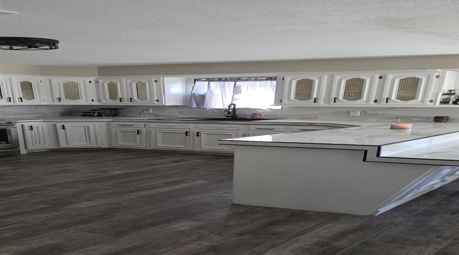 2502 Victoria St, Roma, Texas 78584, 3 Bedrooms Bedrooms, 5 Rooms Rooms,2 BathroomsBathrooms,Residential,For Sale,2502 Victoria St,20263267