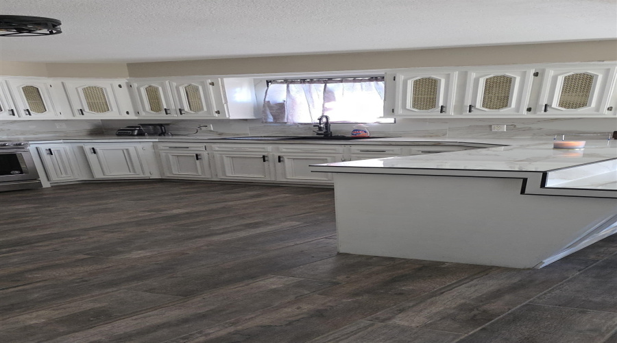 2502 Victoria St, Roma, Texas 78584, 3 Bedrooms Bedrooms, 5 Rooms Rooms,2 BathroomsBathrooms,Residential,For Sale,2502 Victoria St,20263267