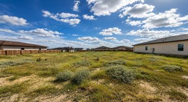 6004 Heather Loop, Laredo, Texas 78043, ,Land,For Sale,6004 Heather Loop,20263270 6004 Heather Loop, Laredo, Texas 78043, ,Land,For Sale,6004 Heather Loop,20263270